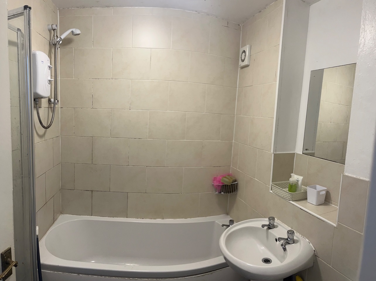 Additional image 3 of 2 Bed Flat, Old Abbey Gardens, B17, N1 7GU