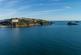 Additional image 43 of Ilsham Road, Torquay