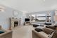 Additional image 4 of Whidborne Close, Torquay, TQ1 2PF