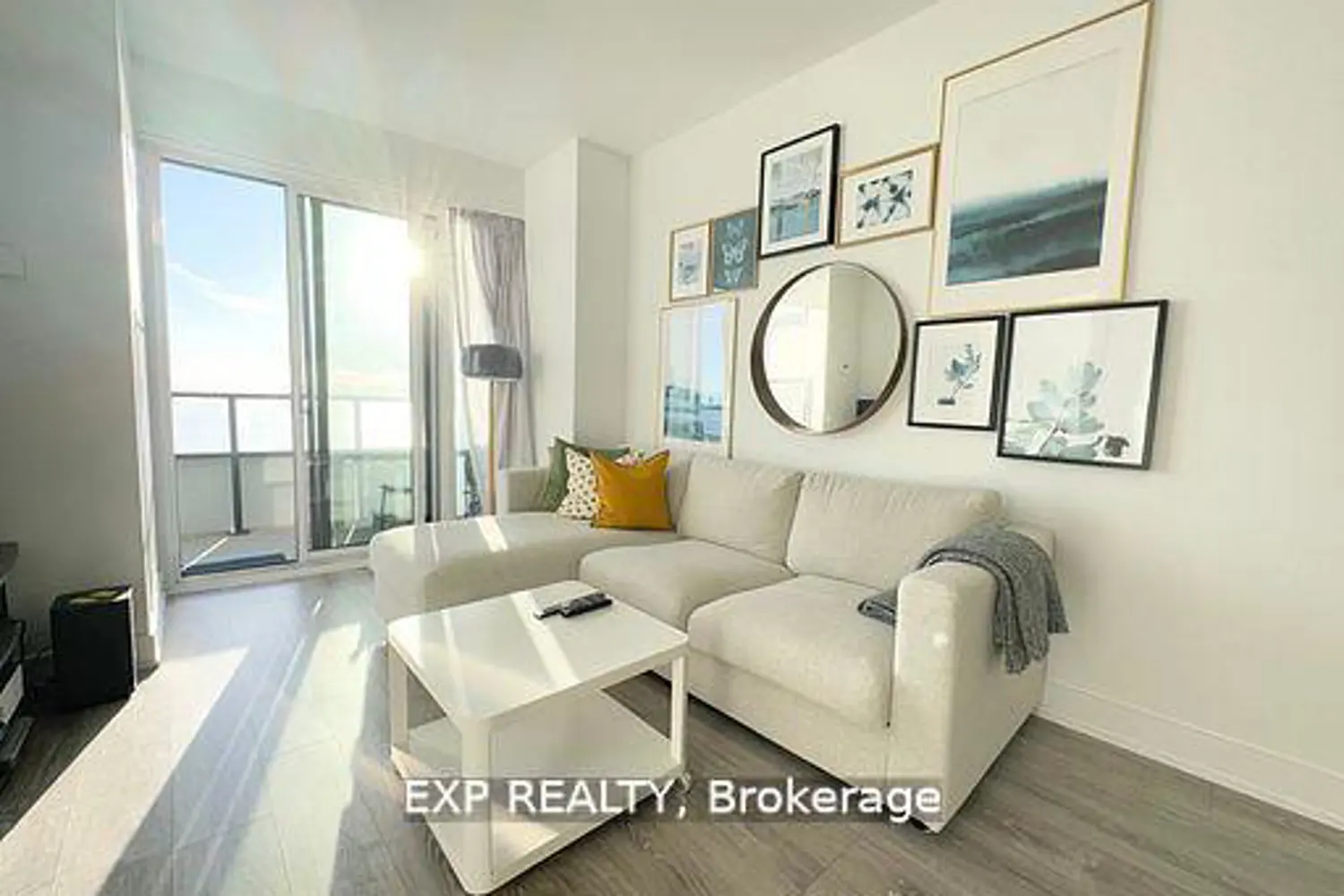 Additional image 6 of 20 Shore Breeze Drive 2808
