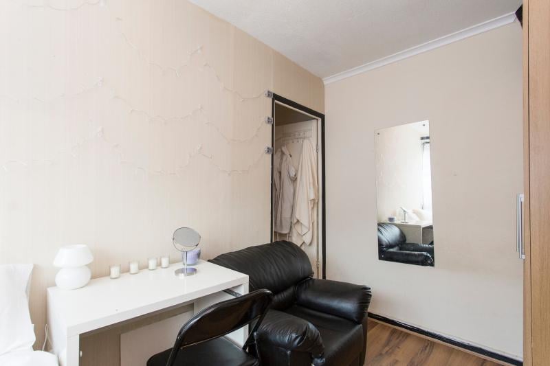 Additional image 7 of Room in a Shared House, Sambrook House, E1, N1 7GU