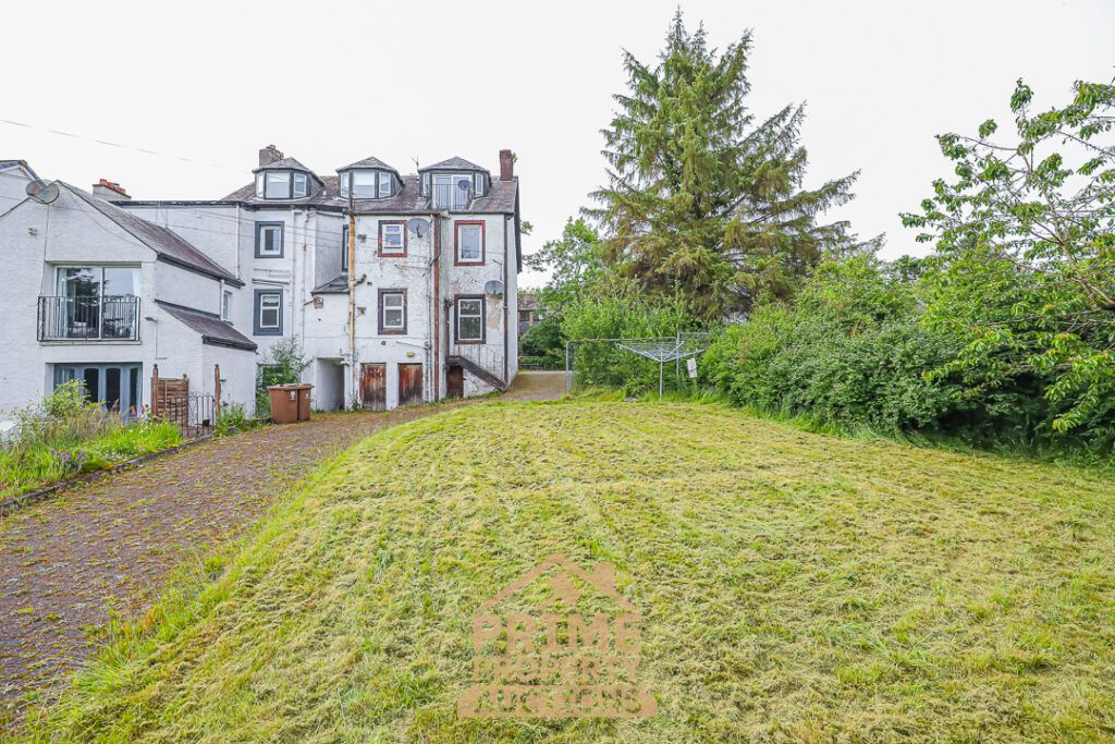 Additional image 6 of Land for saleLand At 12 Stirling Road, Drymen G63