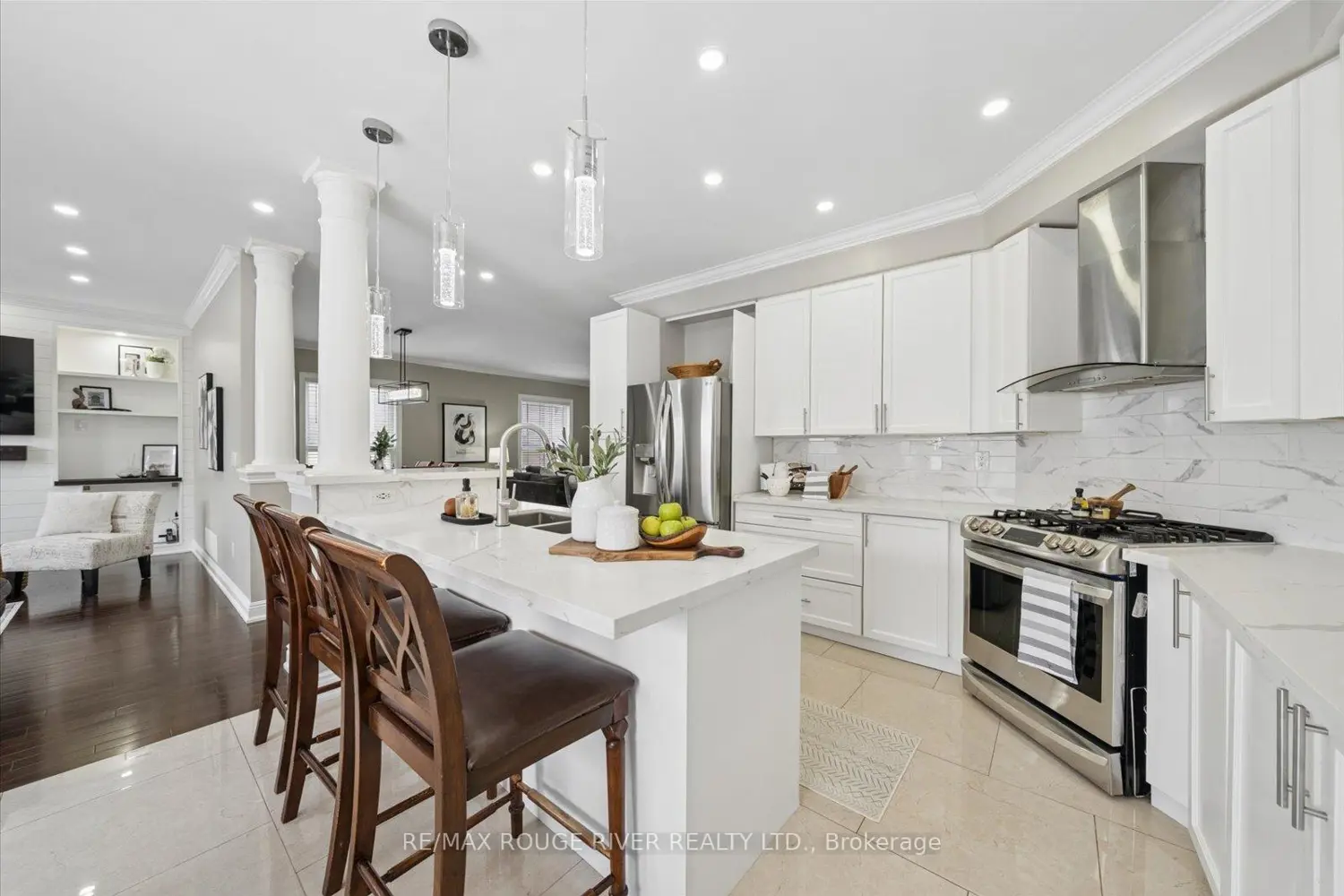 Additional image 5 of 58 Bons Avenue