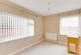 Additional image 10 of Weaverthorpe Road, Nottingham NG5