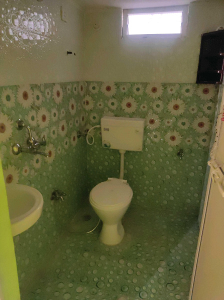 Additional image 3 of Salt Lake, Kolkata