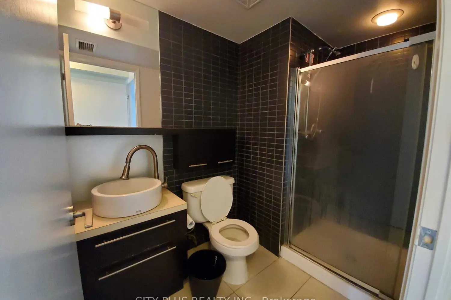 Additional image 14 of 25 Carlton Street 1810
