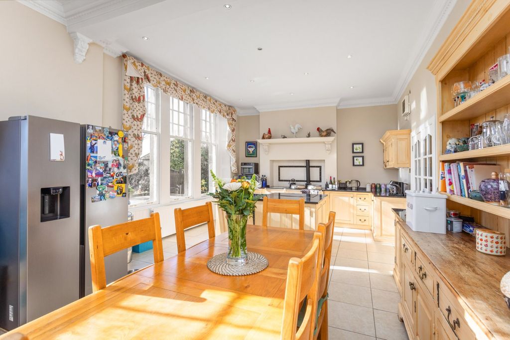 Additional image 11 of 7 bed detached house for saleGlenavon House, Linlithgow, West Lothian EH49