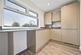 Additional image 13 of London Street, Larkhall ML9