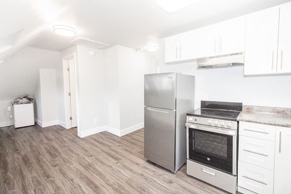 44 Dundurn Place, Winnipeg, MB, R3G 1C2