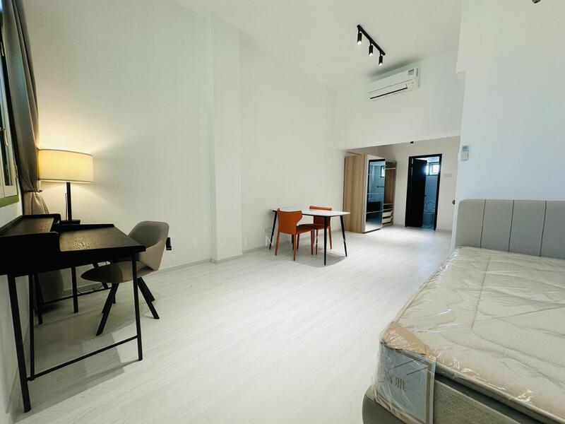 Additional image 8 of Petain Road