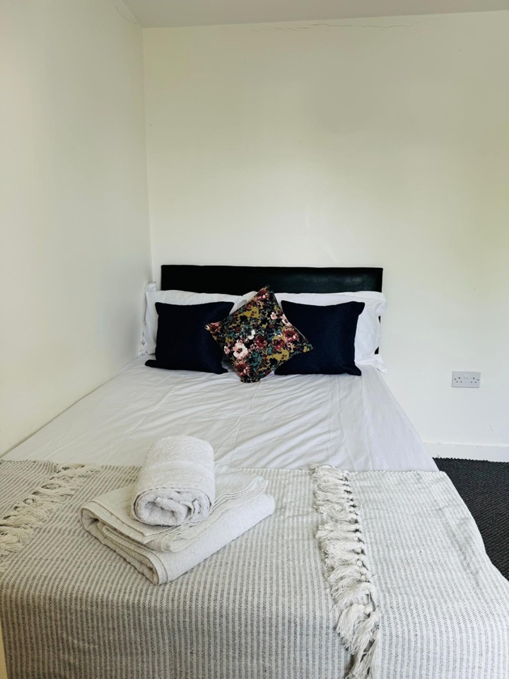 Additional image 9 of Room in a Shared House, Hamstead Road, B43, N1 7GU