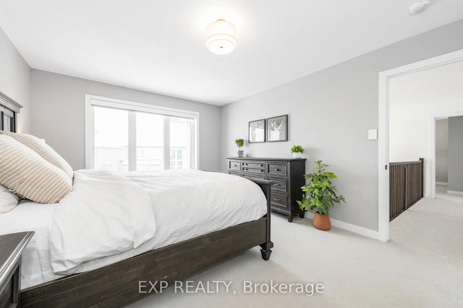 Additional image 15 of 13 Fanning Street