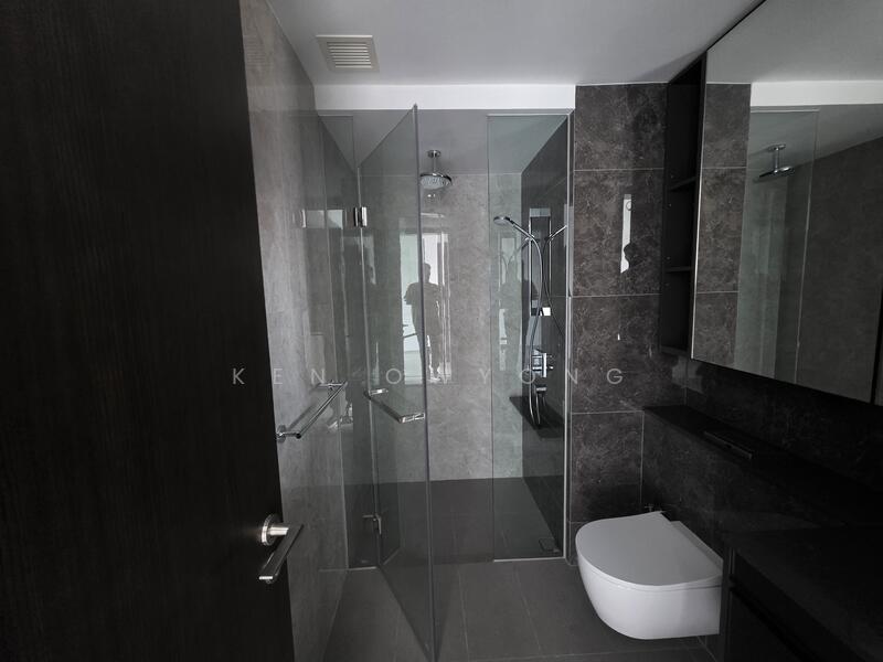 Additional image 6 of 94 Jalan Tembusu