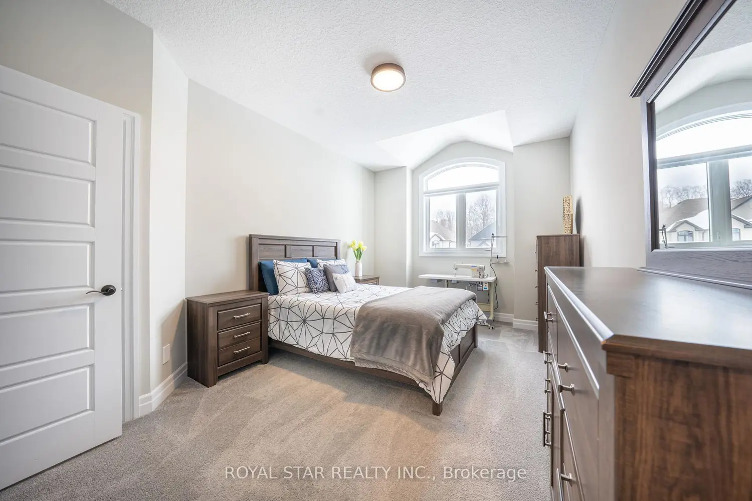 Additional image 13 of 325 Masters Drive