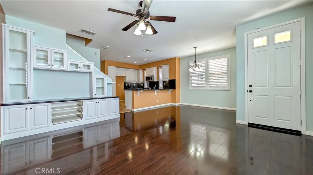 Additional image 32 of 615 Mckenna Street, Claremont, CA 91711