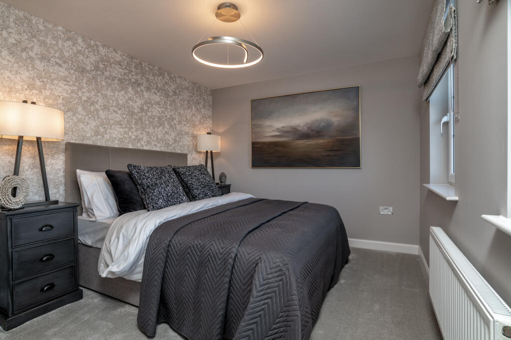 Additional image 7 of Riverview Drive, 
Dyce, 
Aberdeen, 
Aberdeen City, 
AB21 7LD