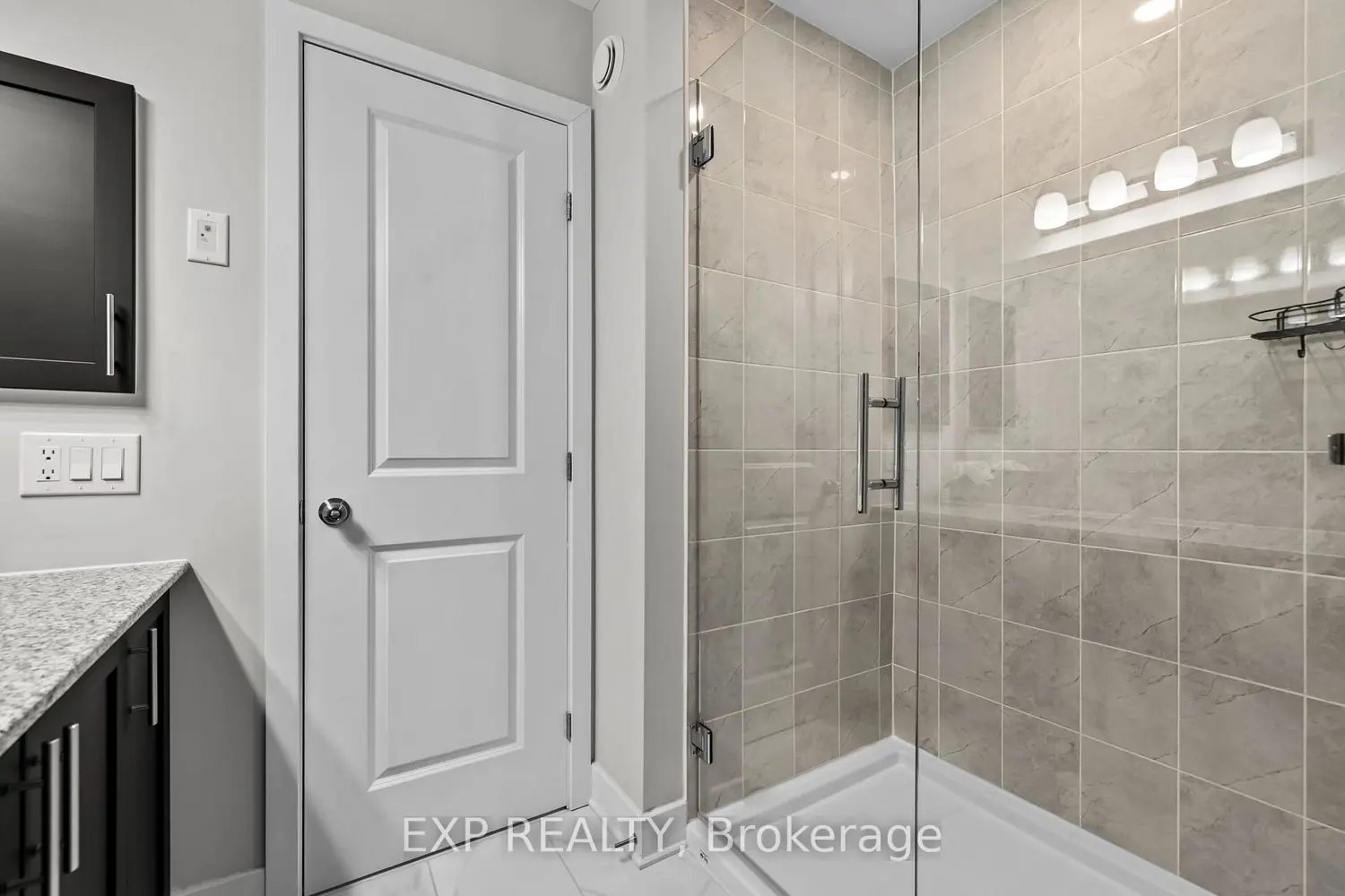 Additional image 15 of 335 Wabasso Lane