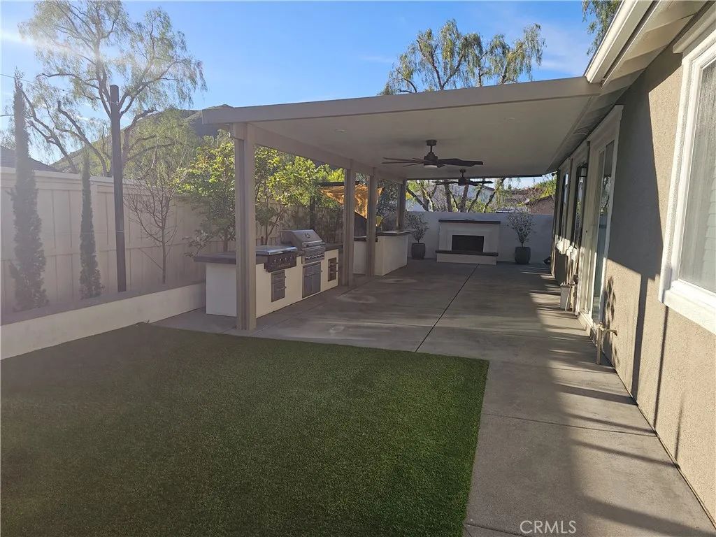 Additional image 58 of 34237 Aurora Court, Lake Elsinore, CA 92532