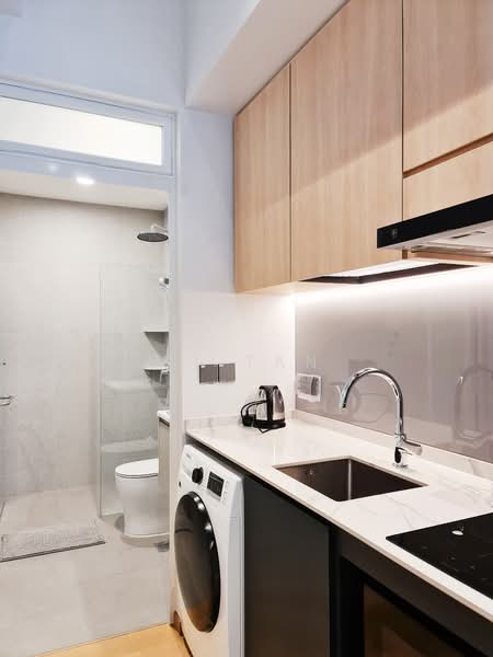 Additional image 16 of 3 Pepys Road