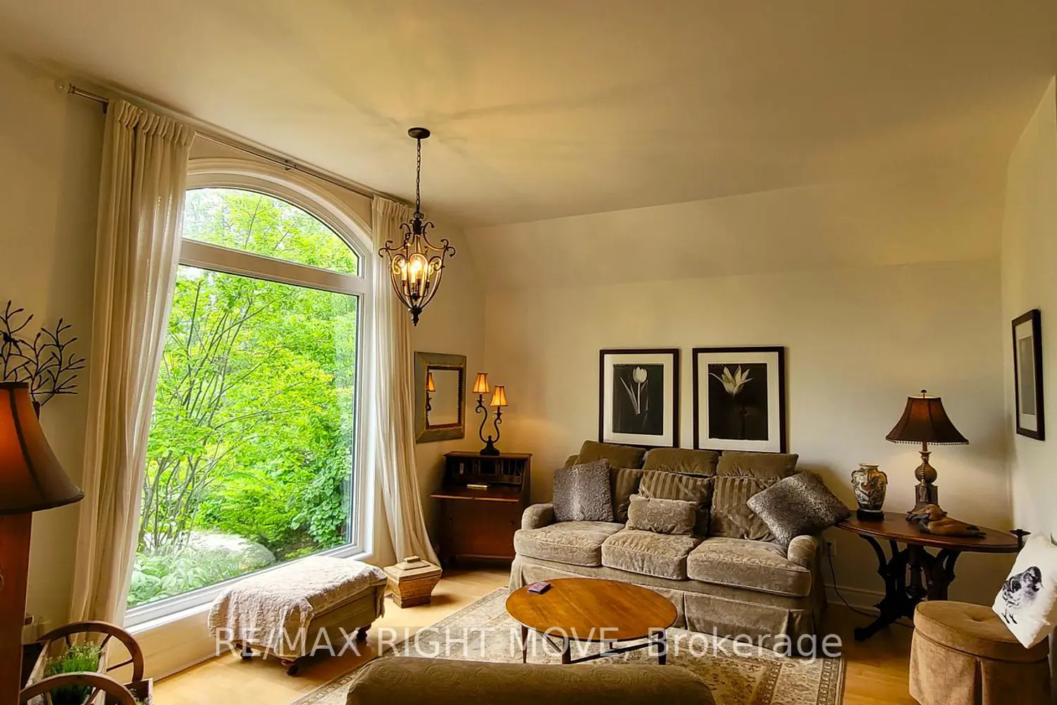 Additional image 3 of 3528 Glenhaven Beach Road