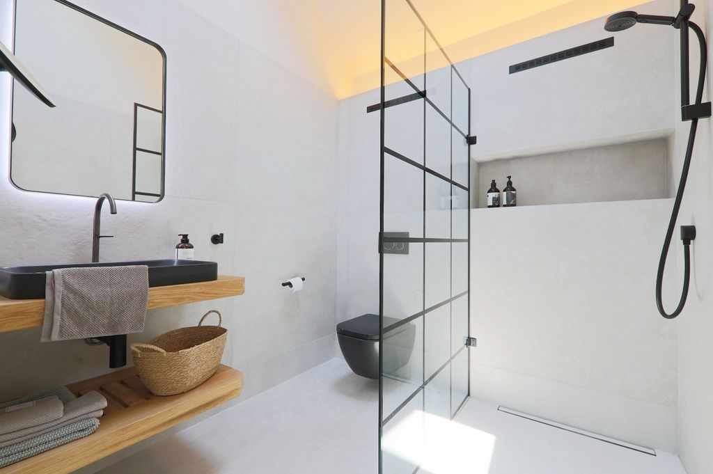 Additional image 30 of 4 bed detached house for saleGembling, Driffield, East Riding Of Yorkshire YO25