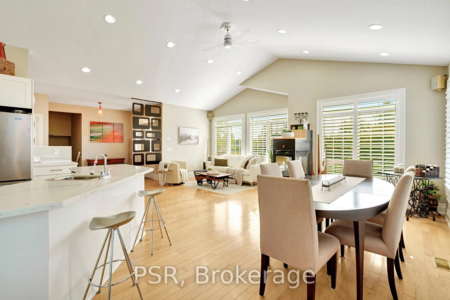 Additional image 11 of 2884 Sunnydale Lane