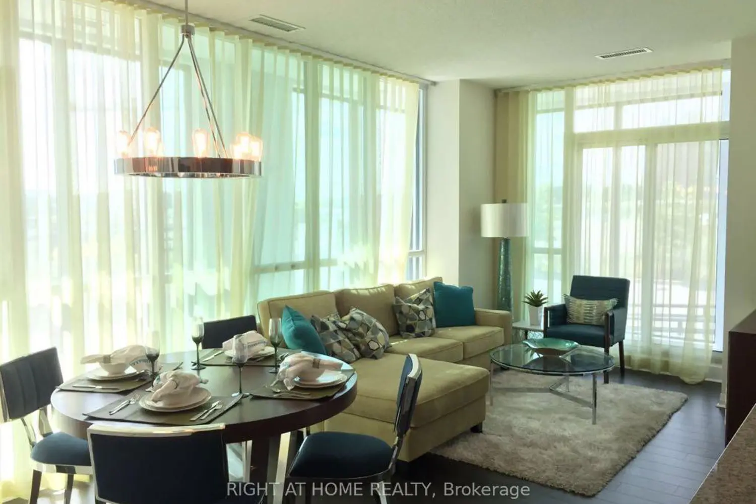 Additional image 7 of 5025 Four Springs Avenue 1407