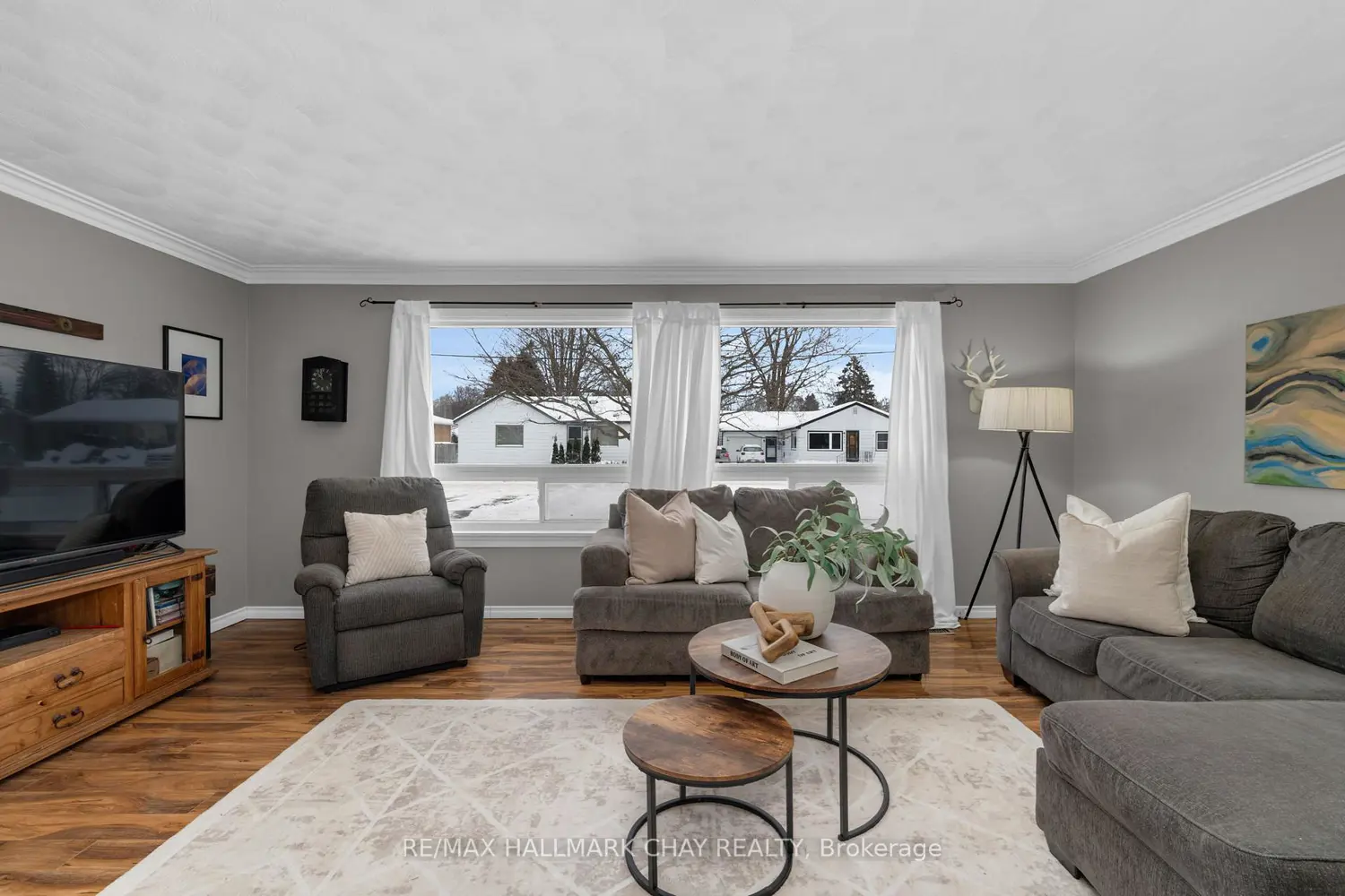 Additional image 7 of 232 Superior Street