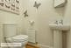 Additional image 12 of Fisher Drive, Heywood, Greater Manchester, OL10