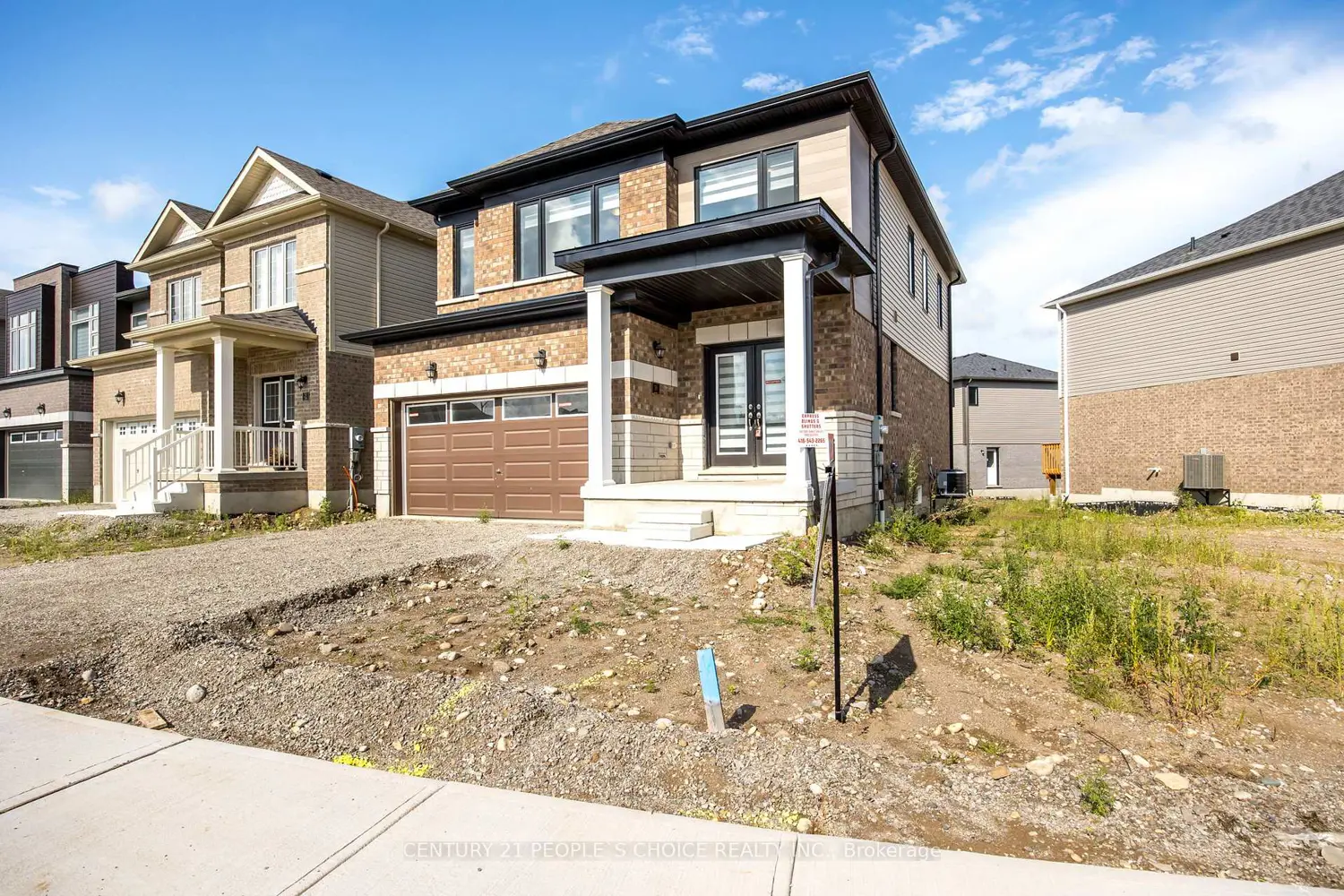 Additional image 16 of 18 Heming Street