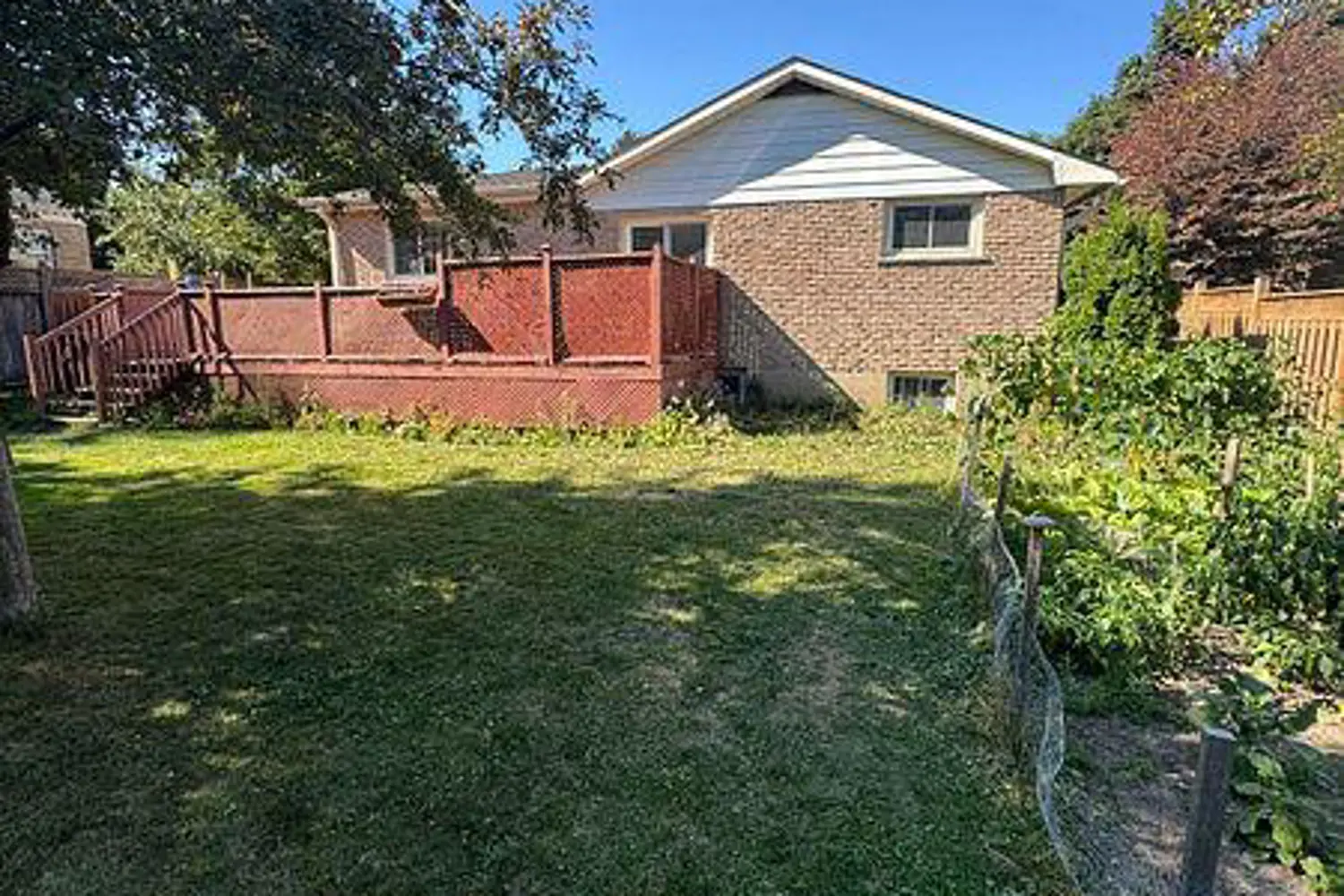 Additional image 15 of 500 Canterbury Street