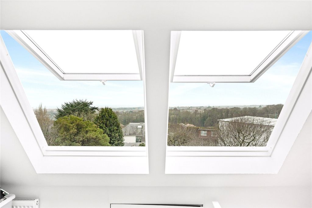 Additional image 33 of 5 bed detached house for saleDyke Close, Hove, East Sussex BN3
