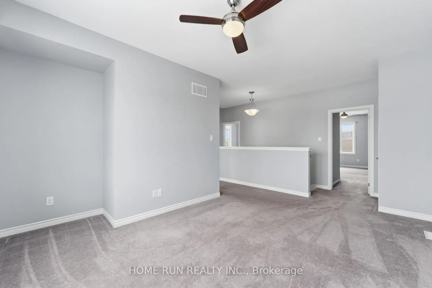 Additional image 14 of 156 Andre Audet Avenue