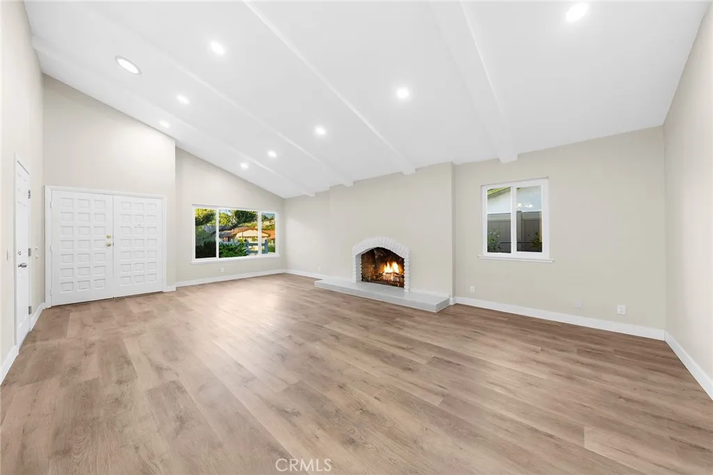 Additional image 9 of 596 Vista Rambla, Walnut, CA 91789