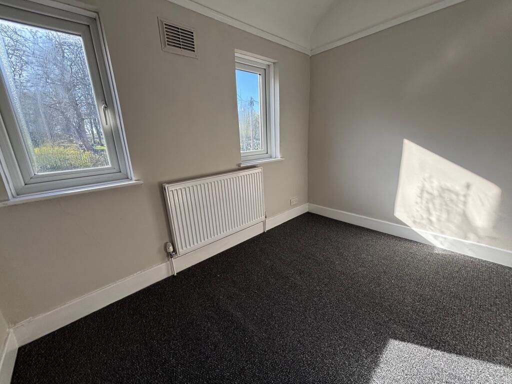 Additional image 7 of Weoley Avenue