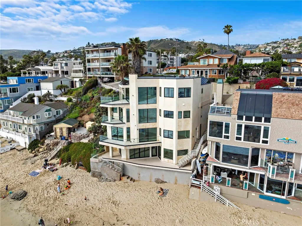 Additional image 92 of 715 Ocean Front, Laguna Beach, CA 92651