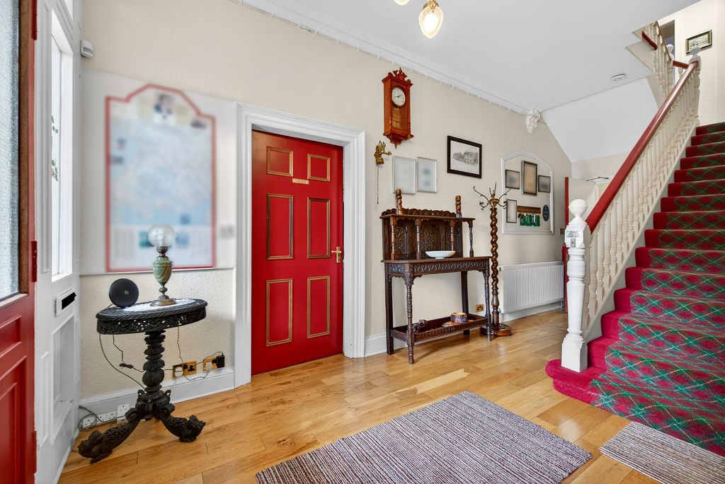 Additional image 11 of 11 bed detached house for sale18 London Road, Kilmarnock KA3