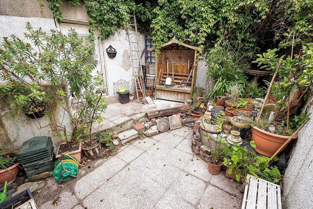 Additional image 44 of 5 bed semi-detached house for saleHigh Street, Conwy LL32