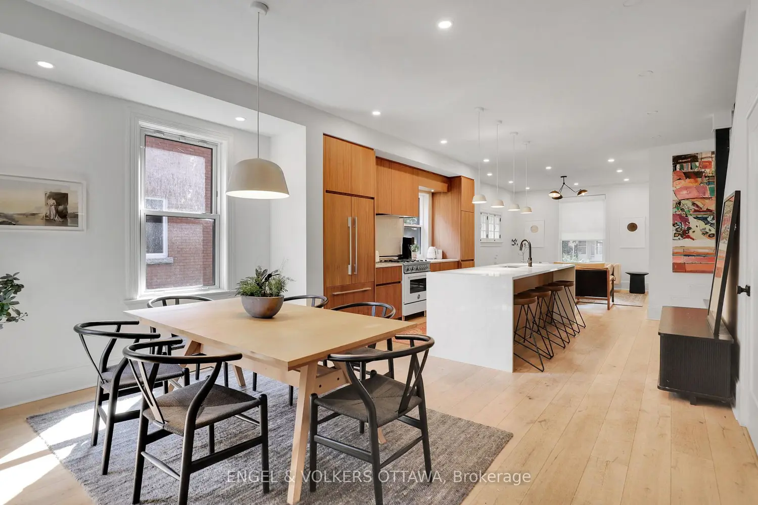 Additional image 12 of 597 Maclaren Street