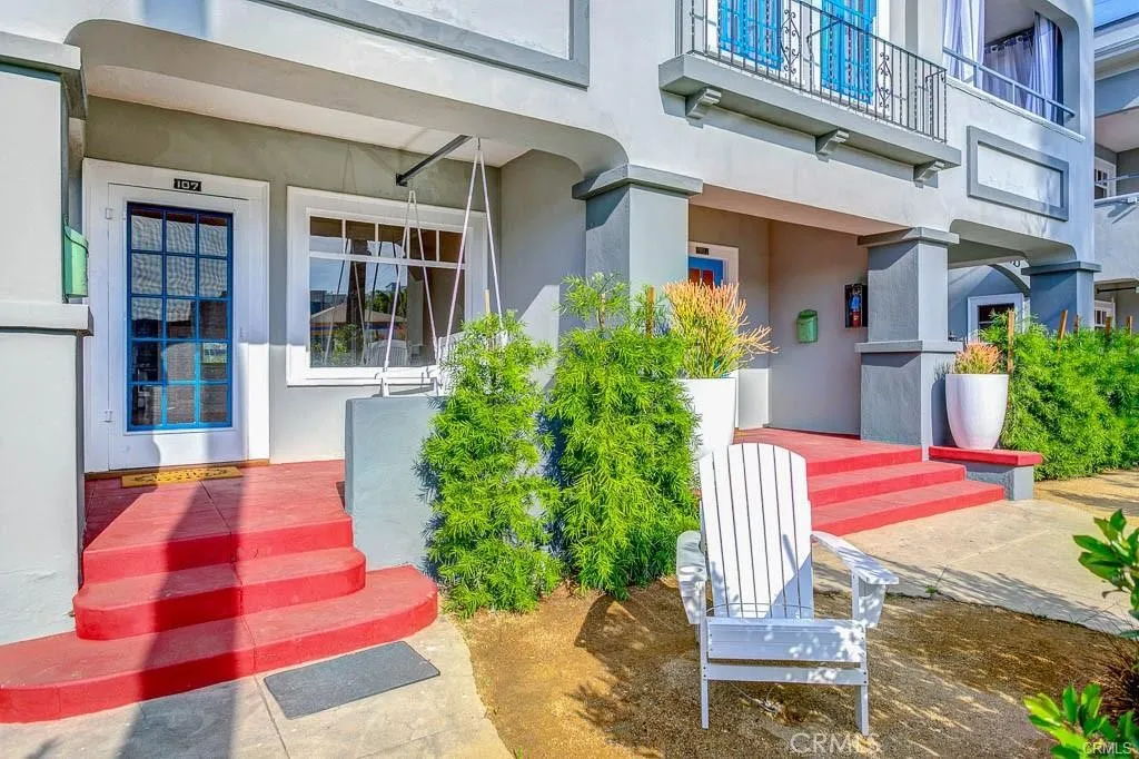 Additional image 25 of 113 N Columbus Ave, Glendale, CA 91203