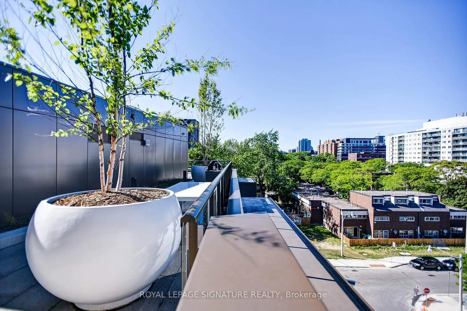Additional image 18 of 80 Vanauley Street 506
