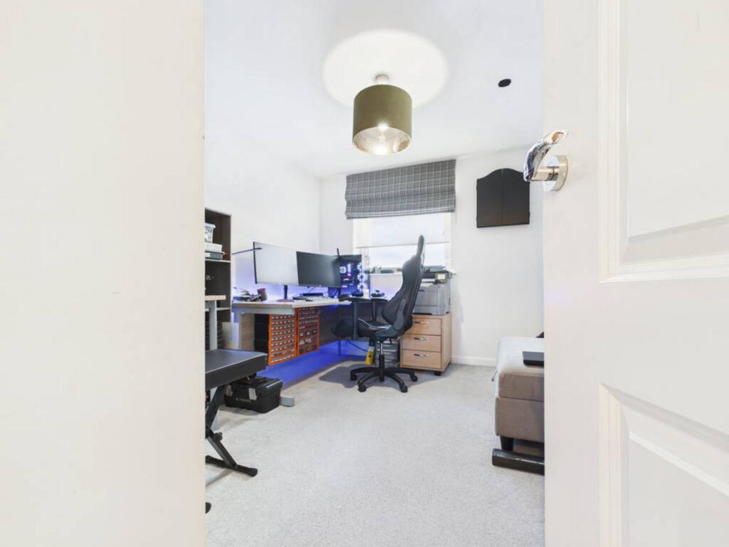 Additional image 26 of Park Road, Aberdeen, AB24