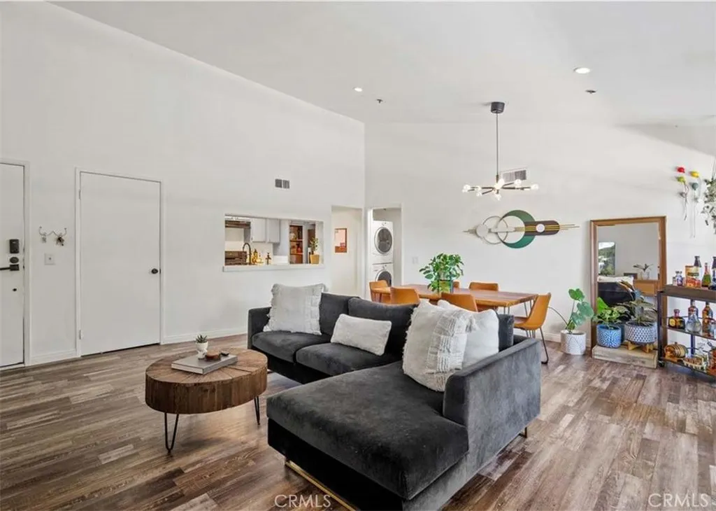 Additional image 15 of 6545 Reseda Boulevard Unit 17, Reseda, CA 91335