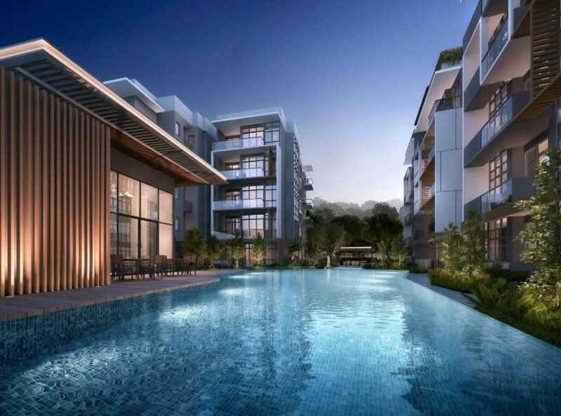 Additional image 13 of 71 Phoenix Avenue