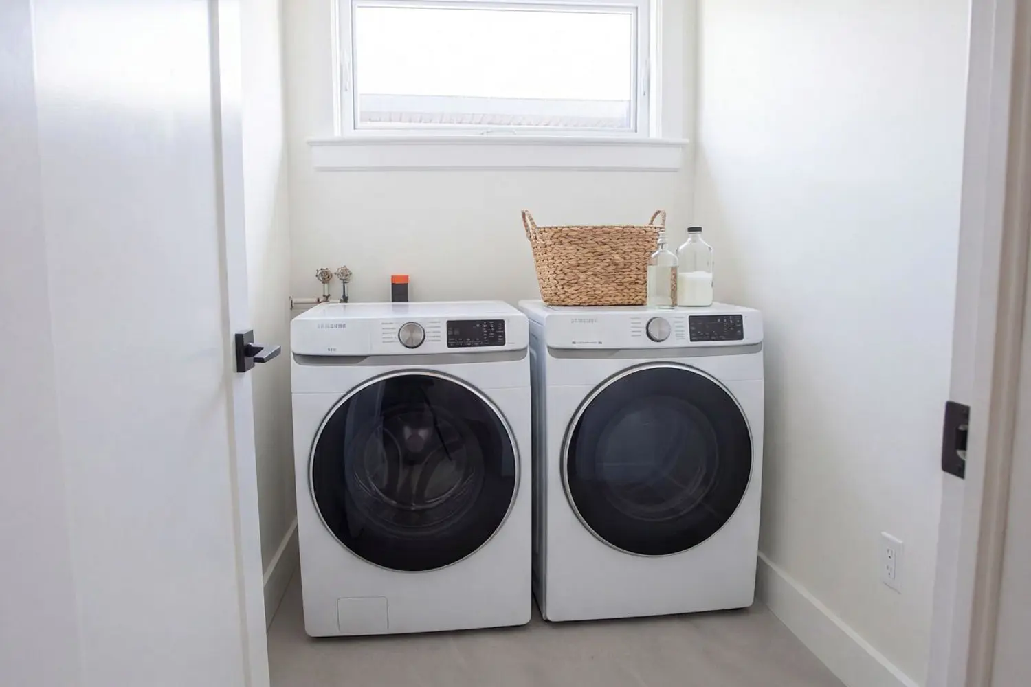 Additional image 13 of 132 Mcdonough Crescent