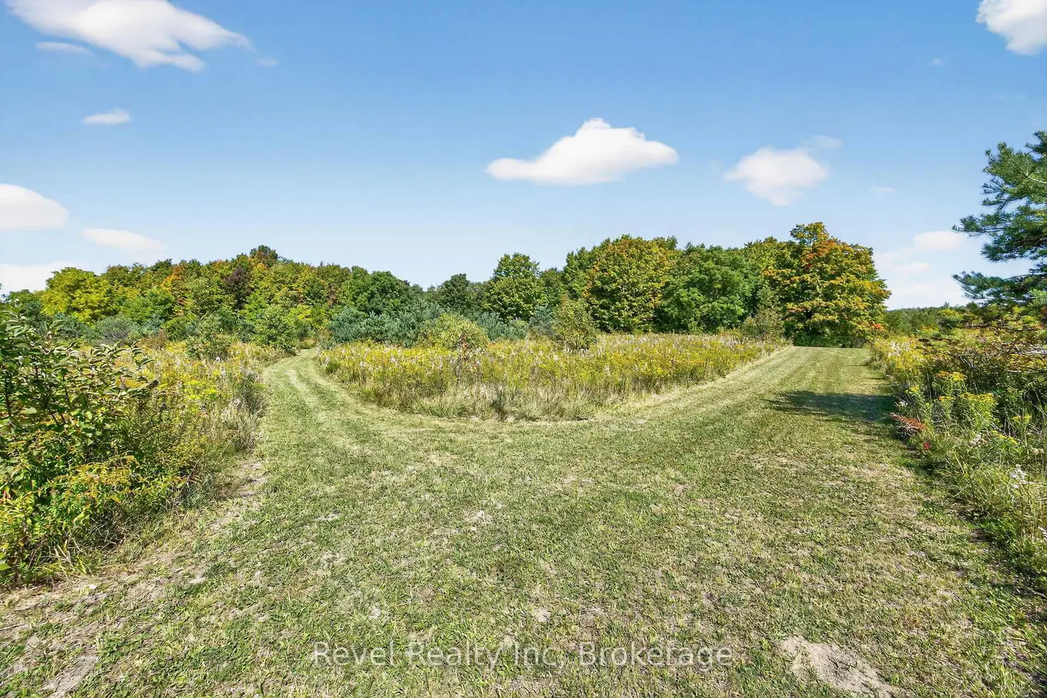 Additional image 20 of 7190 93 Highway