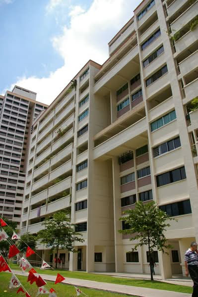 Additional image 7 of 107 Towner Road