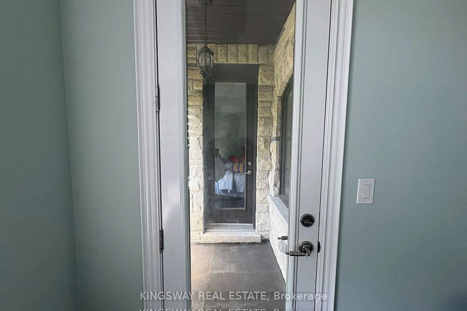 Additional image 9 of 3686 Ellesmere Road