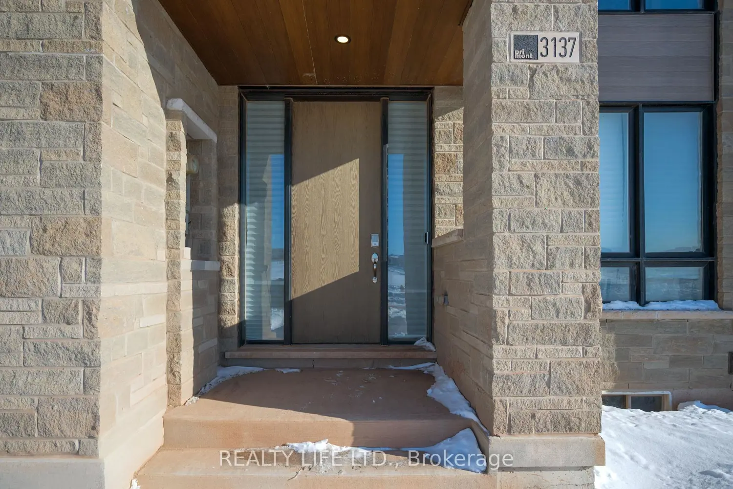 Additional image 2 of 3137 Meadowridge Drive