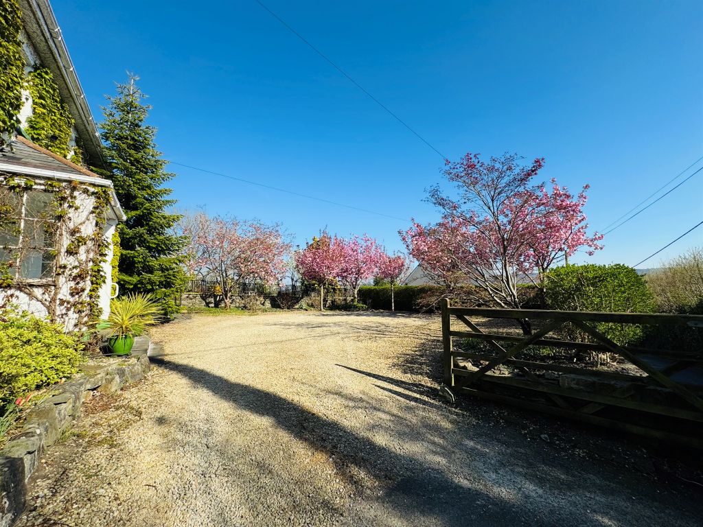 Additional image 2 of 5 bed detached house for saleMountain Road, Bedwas, Caerphilly CF83